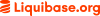 Liquibase_logo