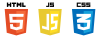html5-js-css3-logo-png