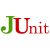 junit_logo
