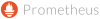 prometheus_logo