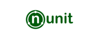 n unit logo