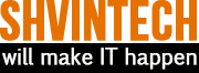 Shvintech