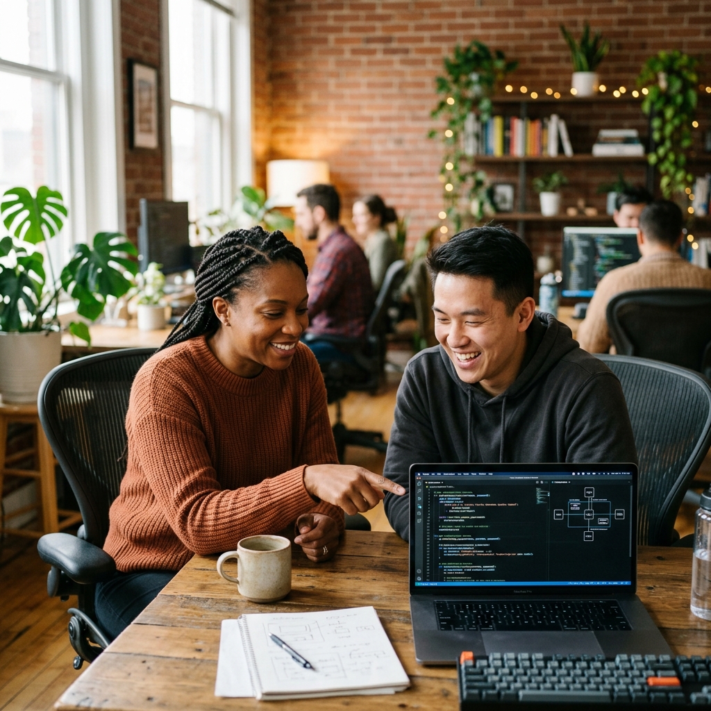 API Development
