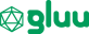 Gluu-Green-Logo