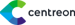 centreon_logo