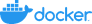 docker_logo