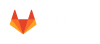 gitlab-logo