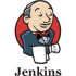 jenkins_logo