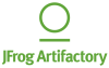 jfrog_artifactory_logo