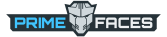 primefaces-logo