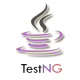 testng_logo