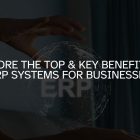 ERP System