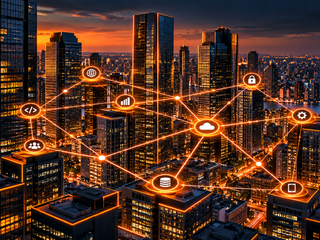 Exploring Innovative DevOps Solutions for Your Business