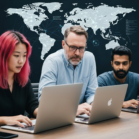 Picture11w IT Outsourcing