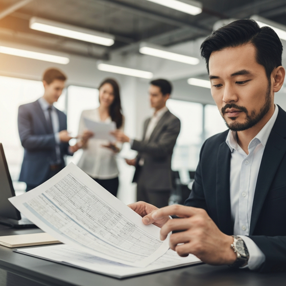 Picture12w Software development outsourcing