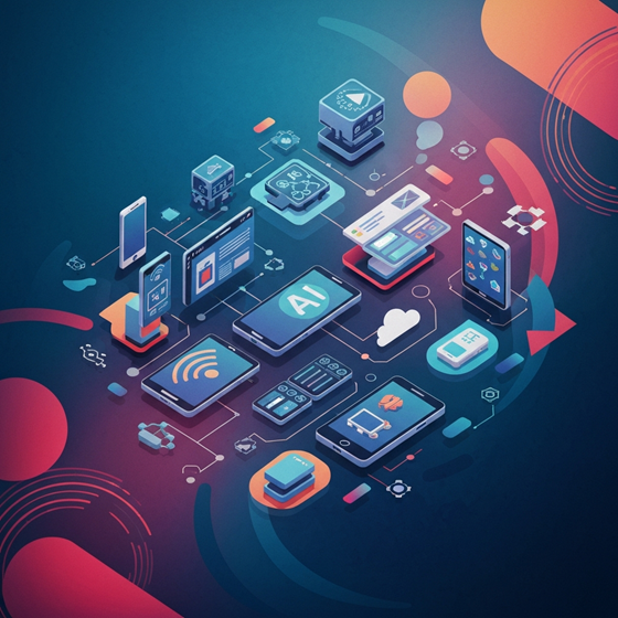 IT architecture consultancies