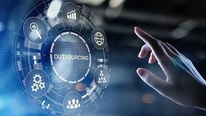 Outsourcing Software Development