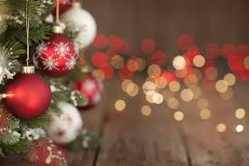 Warm Holiday Wishes- Happy Holidays