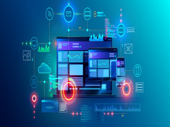 Legacy Modernisation in 2026: How to Refactor a Live Enterprise Application Without Downtime 