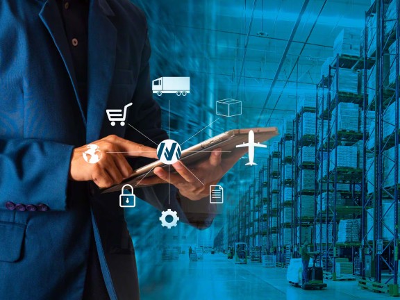 The 2026 Supply Chain Tech Stack: What’s Working, What’s Failing, and What’s Next